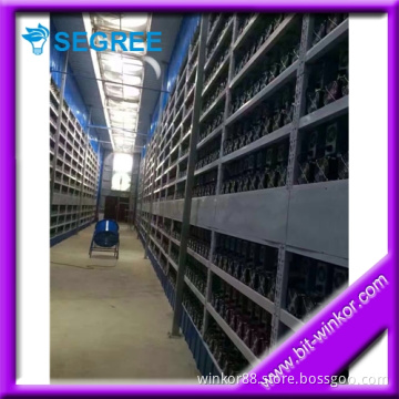 ethereum coin miner Antminer S9 B-14 11.85TH Asic Miner 4730GH Newest Btc Miner